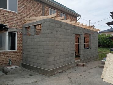 Фасадчики, отделочники: Фасадчик. Больше 6 лет опыта — 22