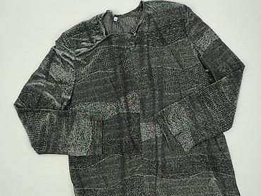 styl: Sukienka damska, rozmiar L — 1