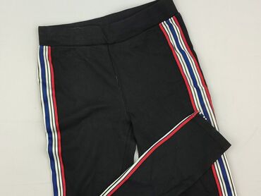 FB Sister, Legginsy Sportowe damskie, rozmiar S