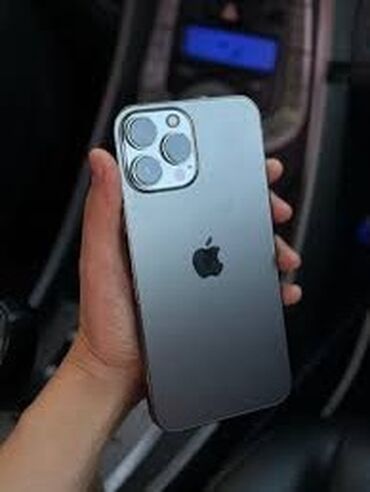 айфон 11 про 256 гб цена бишкек бу: IPhone 13 Pro Max, Скидка 10%, Б/у, 256 ГБ, Matte Silver, Чехол, 87 %