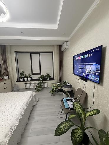 Продажа таунхаусов: 6 комнат и более, 240 м², 3 соток, Газ, Электричество, Канализация — 12