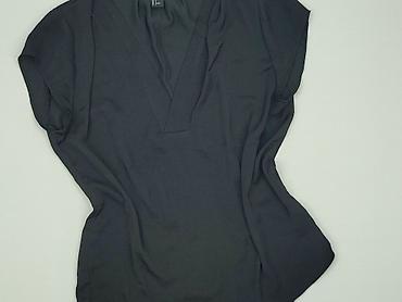 sprzeda: H&M, Bluzka damska, rozmiar S — 1