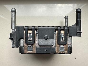 akumlyator kreditle: Məhsul: Orijinal BOSCH Honda Ön Kamera Modulı (Monokulyar) — 8
