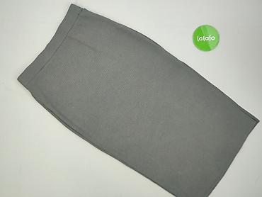 bib free: Shein, Spódnica damska, rozmiar L — 2