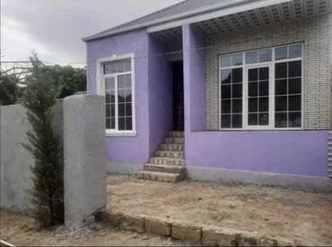 barter kupça: 3 комнаты, 85 м², Есть кредит, Без ремонта
