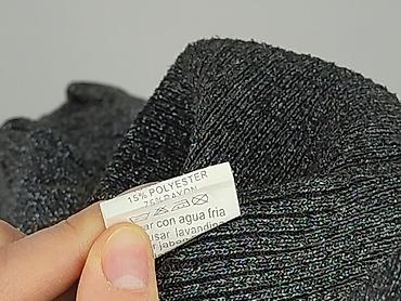 Kardigany: Kardigan damski, rozmiar S — 7