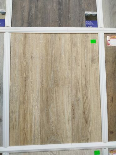 suya davamli laminatlar: Laminat, Sinif - 32, Zəmanətsiz, Kredit yoxdur