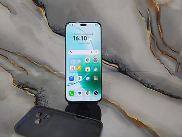 Honor: Honor 400 Lite, Б/у, 256 ГБ, 2 SIM — 11