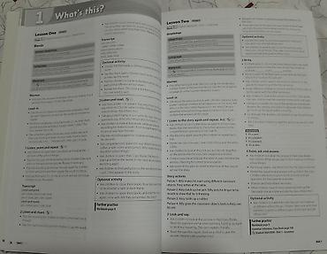 gram: Комплект учебных материалов по английскому Oxford University Press — 10