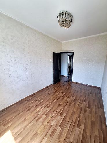 Продажа квартир: 4 комнаты, 80 м², 106 серия, 8 этаж, Косметический ремонт — 6