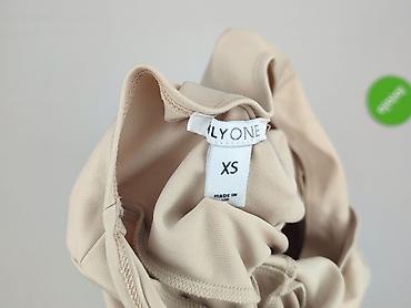 Dresses: Only One, Women`s dress, size XS — 4