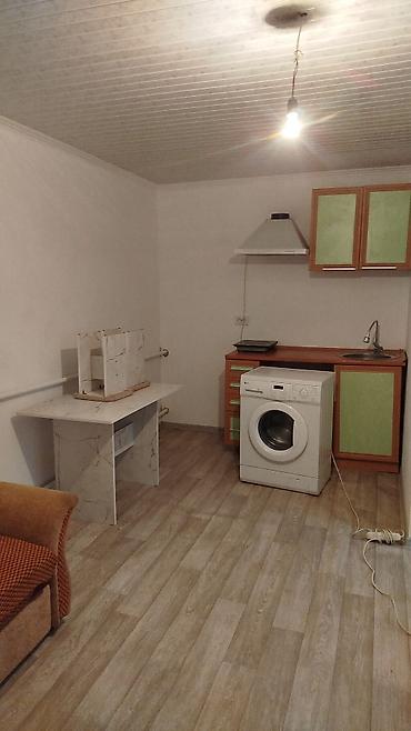 hostel osh: 🏠Квартира берилет Рухий Мурас 1ден,ичинде частично мебель — 2