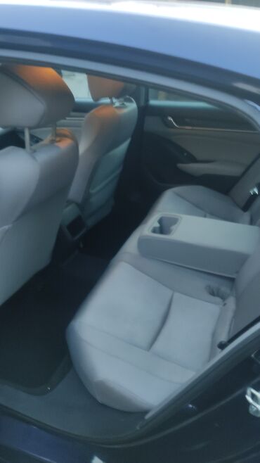 Автомойки: Автомойка | Полировка, Мойка двигателя — 20