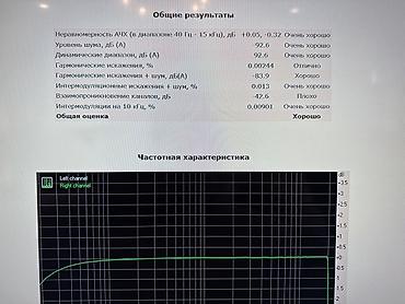 di box: Линейный усилитель мощности на микросхеме TDA7294 (собранный модуль) — 3