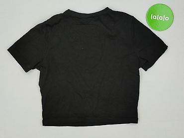 rough: Reserved, Top damski, rozmiar XS — 3