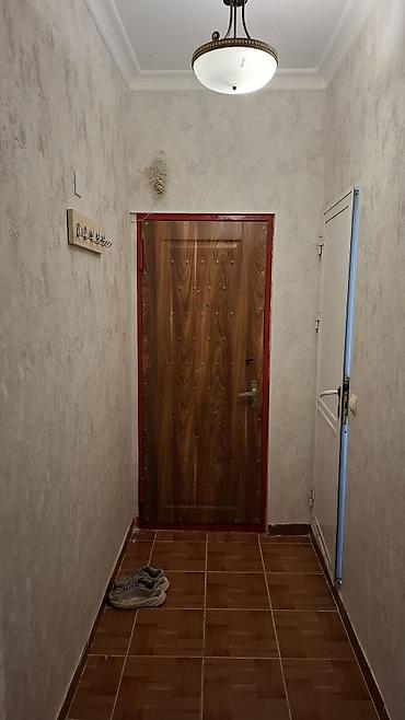memar ecemi: Otaq yoldasi (bey) axtarilir. Memar Ecemi metrosuna 5 deq piyada — 9