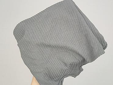 shein 18: Shein, Top damski, rozmiar L — 5