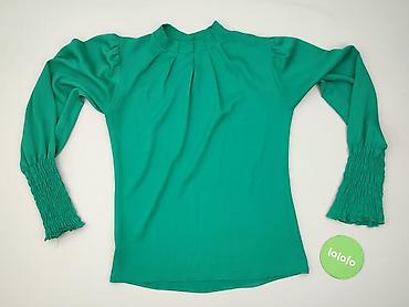 Bluzki: Xana, Bluzka damska, rozmiar S — 3
