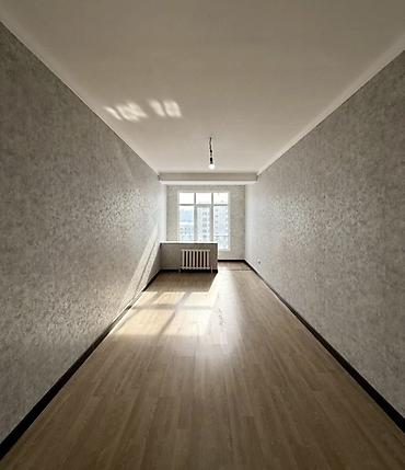 Продажа квартир: 3 комнаты, 127 м², Филармония Элитка, 7 этаж, Свежий ремонт — 6