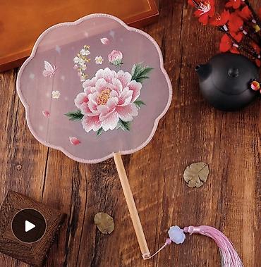 Национальные костюмы: Национальный костюм, Женский — 5