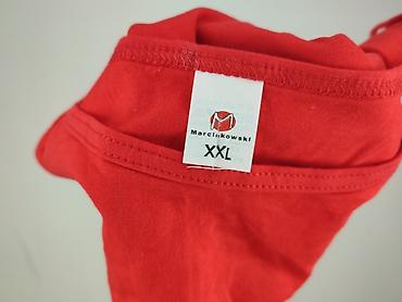 long skirt: Sukienka damska, rozmiar 2XL — 4