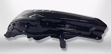 kaiyi e5: Передняя фара для CHANGAN X5PLUS 
Новый в оригинале в наличии — 1