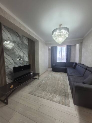 Посуточная аренда квартир: 2 комнаты, Бронь, Бытовая техника, Интернет, Wi-Fi — 10