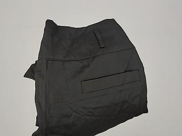 buty go: Freesia, Spodnie materiałowe damskie, rozmiar S — 6