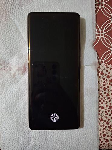 whatsapp plus pro: Realme 11 Pro Plus, 512 GB, rəng - Ağ, Face ID, Barmaq izi — 2