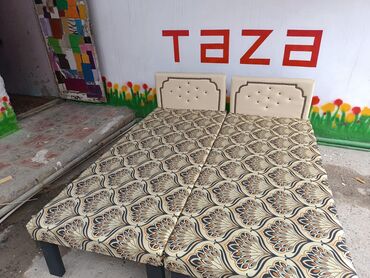 Çarpayılar: Kravat TƏZƏ Kravatlar✔ Hazirlari Var✔ Vhatsappa Yazin Şəkilləri Ataq — 28