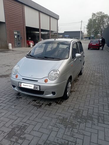 купить авто в лизинг без первоначального взноса: Daewoo Matiz: 2011 г., 0.8 л, Автомат, Бензин, Хэтчбэк