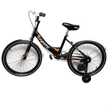 peredok velosiped satisi: 20 li̇k velesi̇ped ehti̇yat hi̇ssələri̇ satilir bütövlükdə ucuz