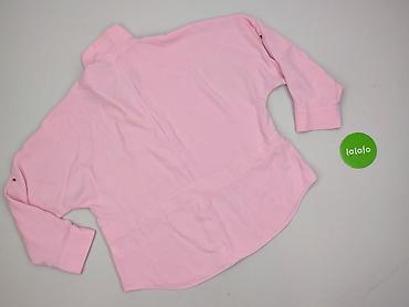zara mj: Zara, Elegancki komplet, rozmiar L — 3