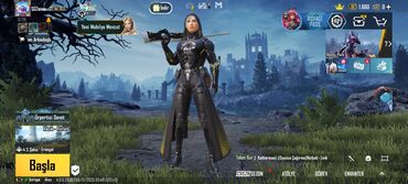 красивые платья на прокат в баку: PUBG Mobile hesabı – SG2amin - Platform: PUBG Mobile (Global) - UID