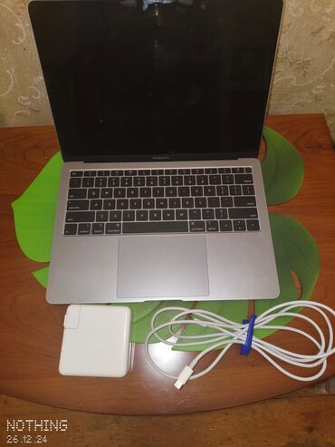 apple macbook pro retina fiyat: İşlənmiş Apple MacBook, 13.1 ", Intel Core i5, < 128 GB, Ödənişli çatdırılma, Ünvandan götürmə