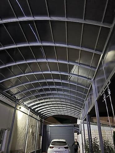 Стеллажи: Сварщик. Сварочные работы любой сложности. Все капризы за ваши — 9