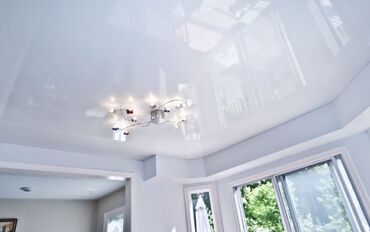 Натяжной потолок: НАТЯЖНЫЕ ПОТОЛКИ ИЗ 100%ГО ХОРОШЕГО КАЧЕСТВА НЕ ВОНЮЧИЙ МАТЕРИАЛ at lalafo.kg — 16 Натяжной потолок: НАТЯЖНЫЕ ПОТОЛКИ ИЗ 100%ГО ХОРОШЕГО КАЧЕСТВА НЕ ВОНЮЧИЙ МАТЕРИАЛ — 16