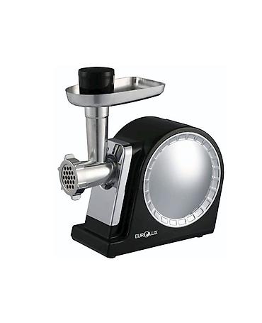 sogan ceken: №: 6064 Məhsulun adı: Ətçəkən Eurolux EU-MG3147TPB Brend: Eurolux — 1