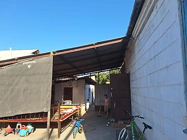 Продажа коттеджей и домов: 🏡 **ПРОДАЁТСЯ ДОМ** 📍 Район: Кирпичный, Красный Строитель 🏠 Площадь at lalafo.kg — 5 Продажа коттеджей и домов: 🏡 **ПРОДАЁТСЯ ДОМ** 📍 Район: Кирпичный, Красный Строитель 🏠 Площадь — 5