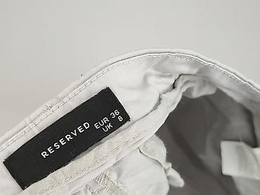 stray kids: Reserved, Spodnie materiałowe damskie, rozmiar S — 4