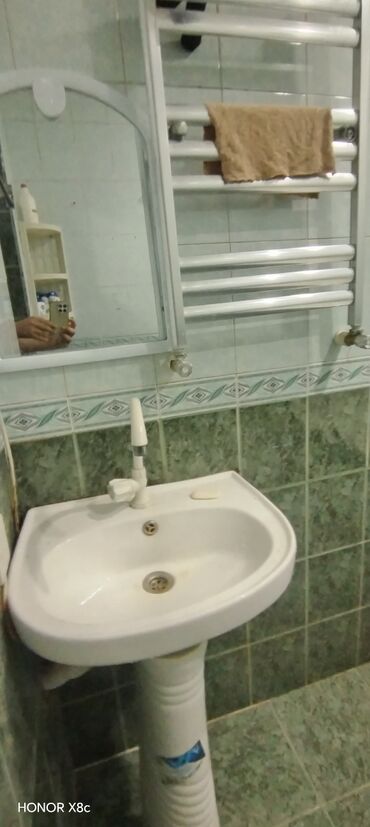 Uzunmüddətli kirayə mənzillər: Oglanlara kirə ev — 8