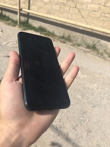 cat 6: İdealdi prablemsizdi 6 ram 128 yaddas p40 lite barter var — 5