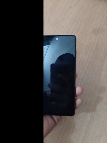 самсунг телефон а52: Samsung B100, Б/у, 128 ГБ, цвет - Черный, 2 SIM
