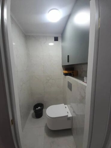 Штукатурка, шпаклевка: Штукатурка потолков, Шпаклевка стен Больше 6 лет опыта — 16