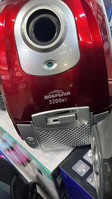 Обычные пылесосы: Пылесосы самый вышый пылесосы на выбор есть гарантия и доставка по — 6