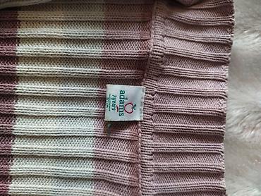 Школьная форма: Школьная форма, Новый — 12