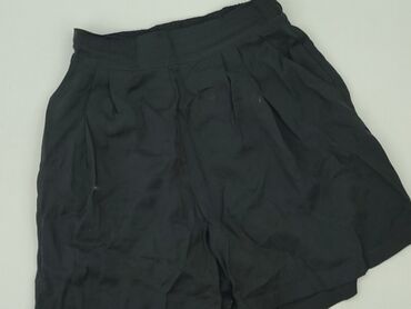 шорты: Shorts for women, size S