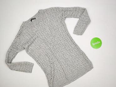 sweter orsay: Atmosphere, Sweter damski, rozmiar S — 2