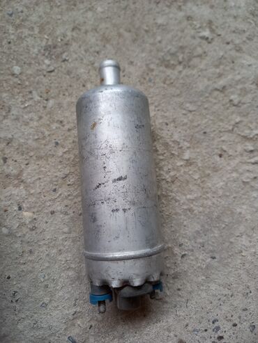 запчасти на гбо 4 поколения: Mersedes dörd göz yanacaq nasosu satilir.Bezin nasos