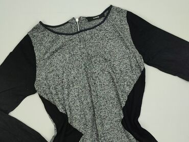 George, Women`s dress, L (EU 40)